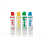 Do A Dot | 4 Pack Rainbow 3+ - 2
