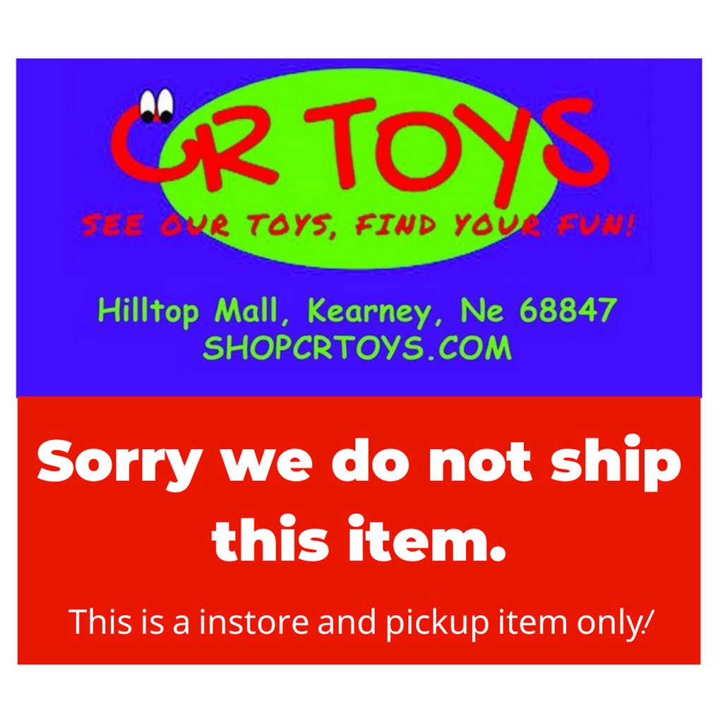 Bruder | Fire Engine