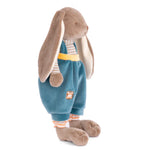 Bunny | Brother - CR Toys