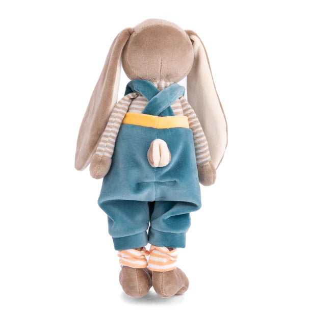 Bunny | Brother - CR Toys