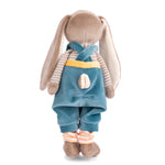 Bunny | Brother - CR Toys