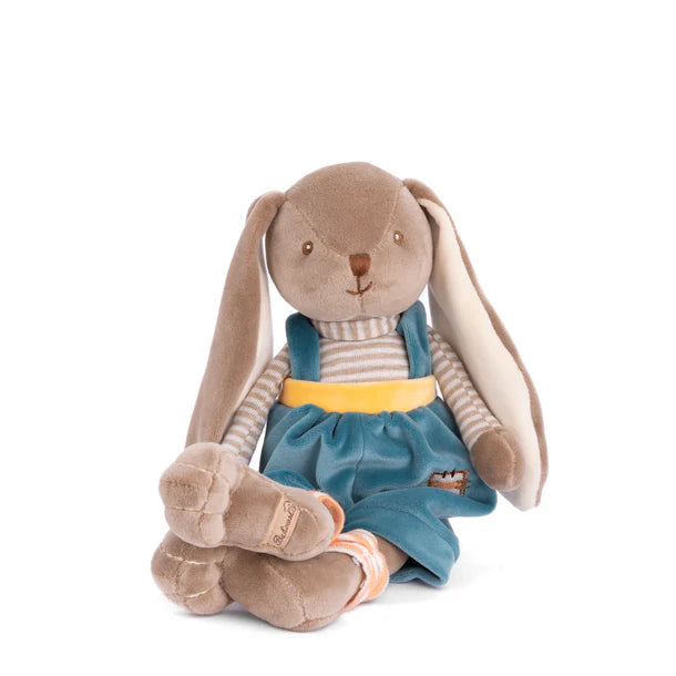 Bunny | Brother - CR Toys