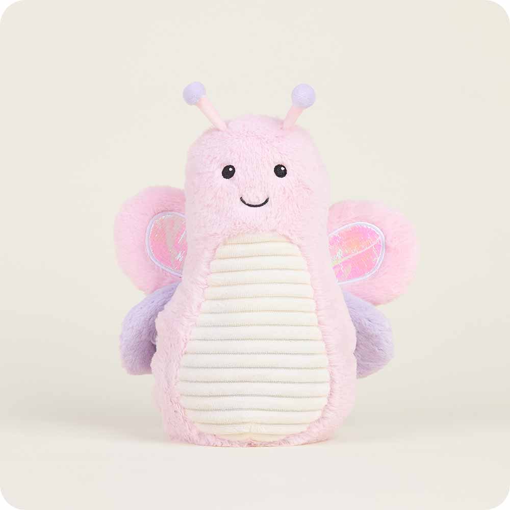 Warmies | Butterfly - 1