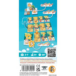 Duck & Cover Game | 8+