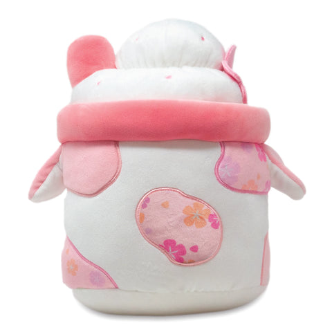 Sakura Mooshake Plushie - CR Toys