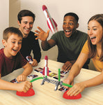 Rocket Rush Game | 8+ - 2