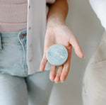 Pinch Me Therapy Dough | Chill 8+ - 2