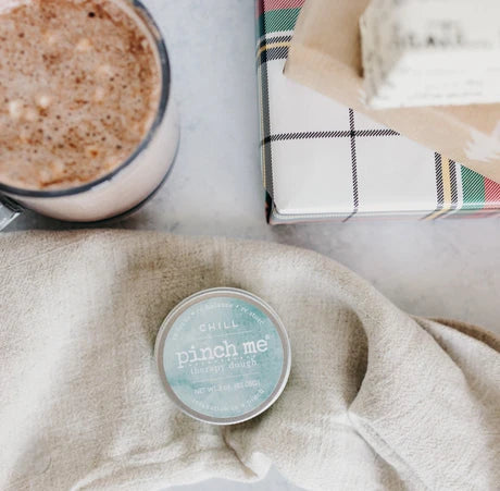 Pinch Me Therapy Dough | Chill 8+ - 7