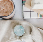 Pinch Me Therapy Dough | Chill 8+ - 7