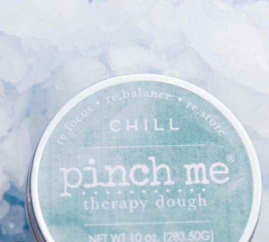 Pinch Me Therapy Dough | Chill 8+ - 3