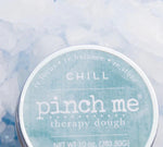 Pinch Me Therapy Dough | Chill 8+ - 3