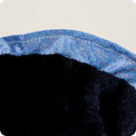 Warmies | Axolotl Black - 7