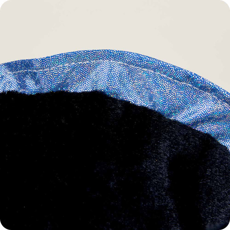 Warmies | Axolotl Black - 7