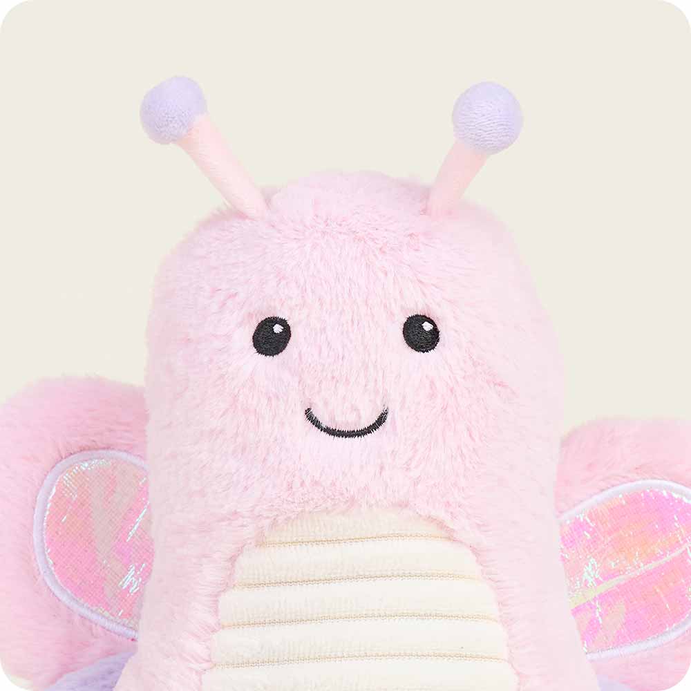 Warmies | Butterfly - 3