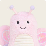 Warmies | Butterfly - 3