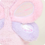 Warmies | Butterfly - 4