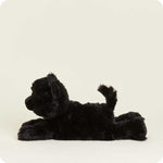 Warmies |  Black Cat