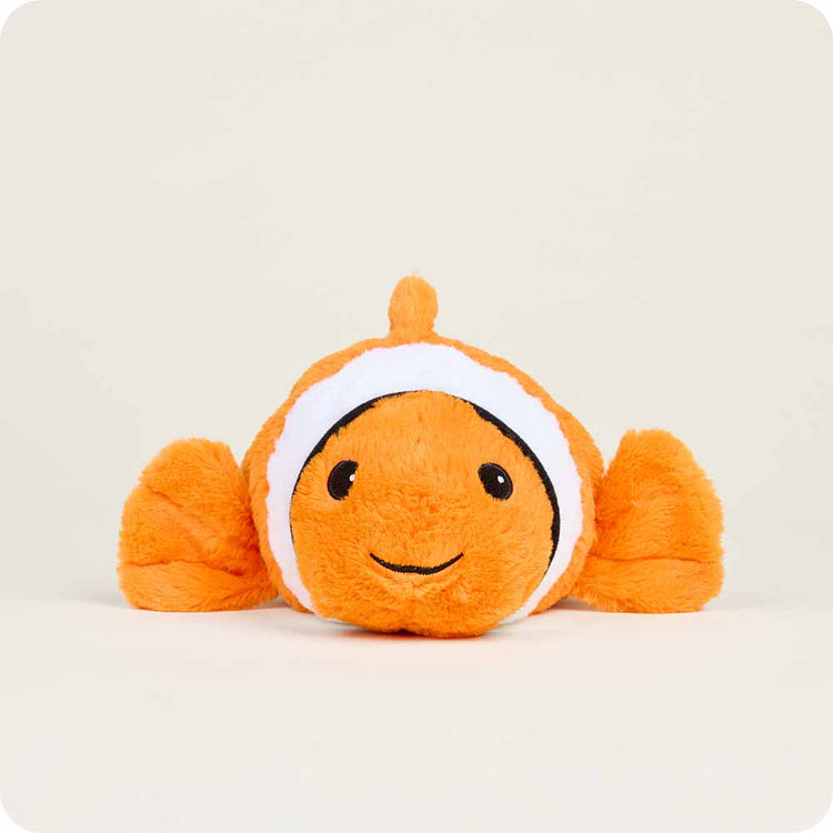 Warmies | Clownfish