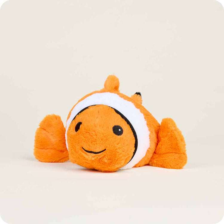 Warmies | Clownfish