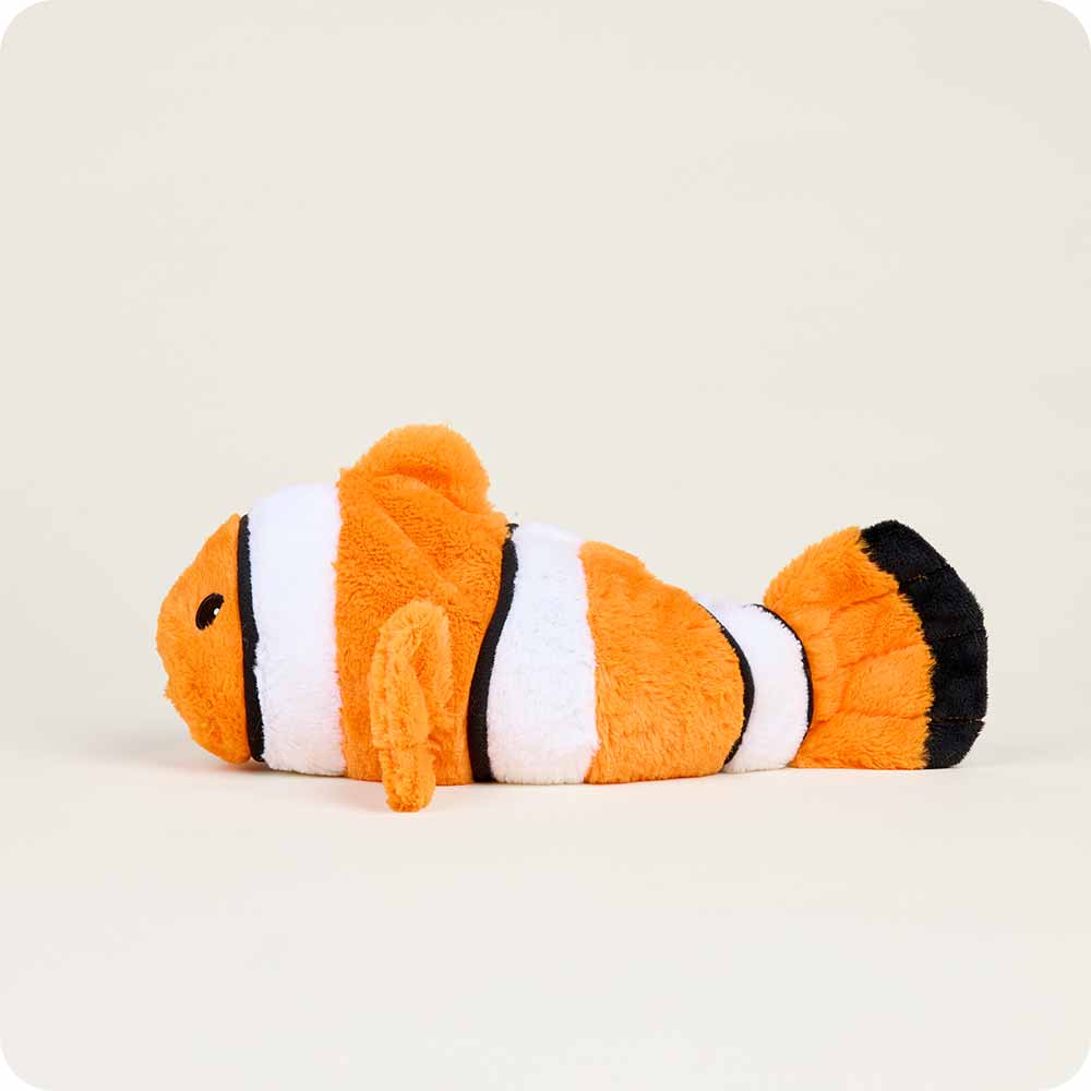 Warmies | Clownfish