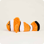Warmies | Clownfish