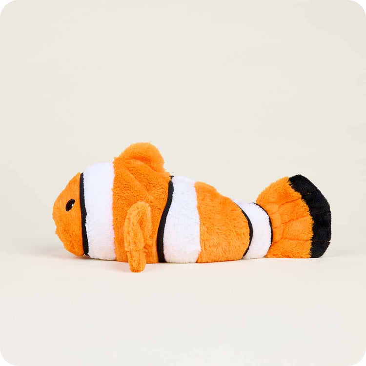 Warmies | Clownfish