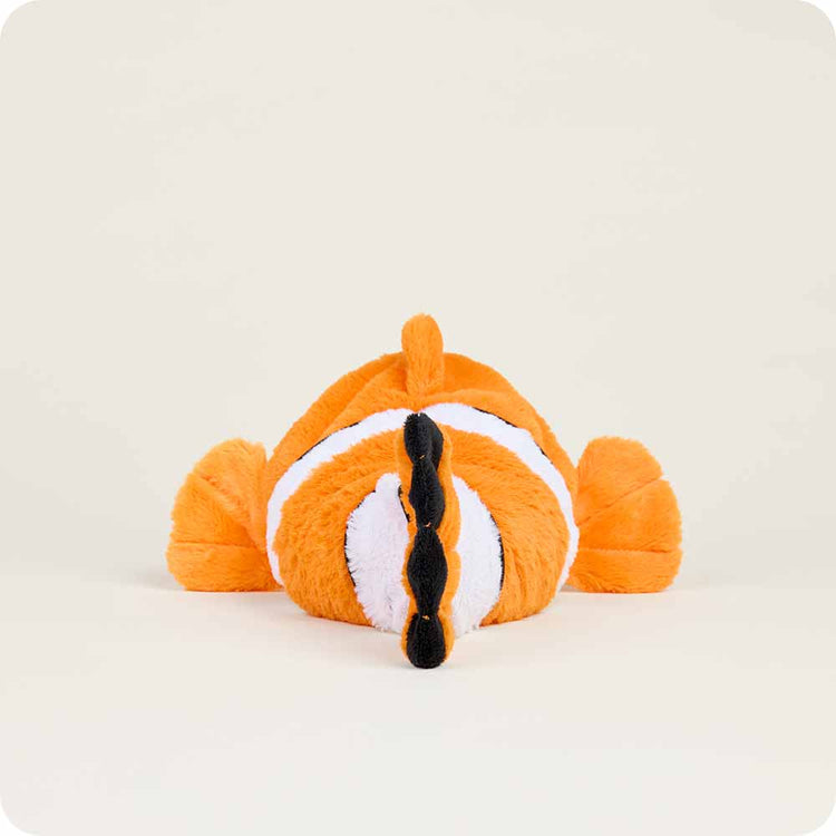 Warmies | Clownfish