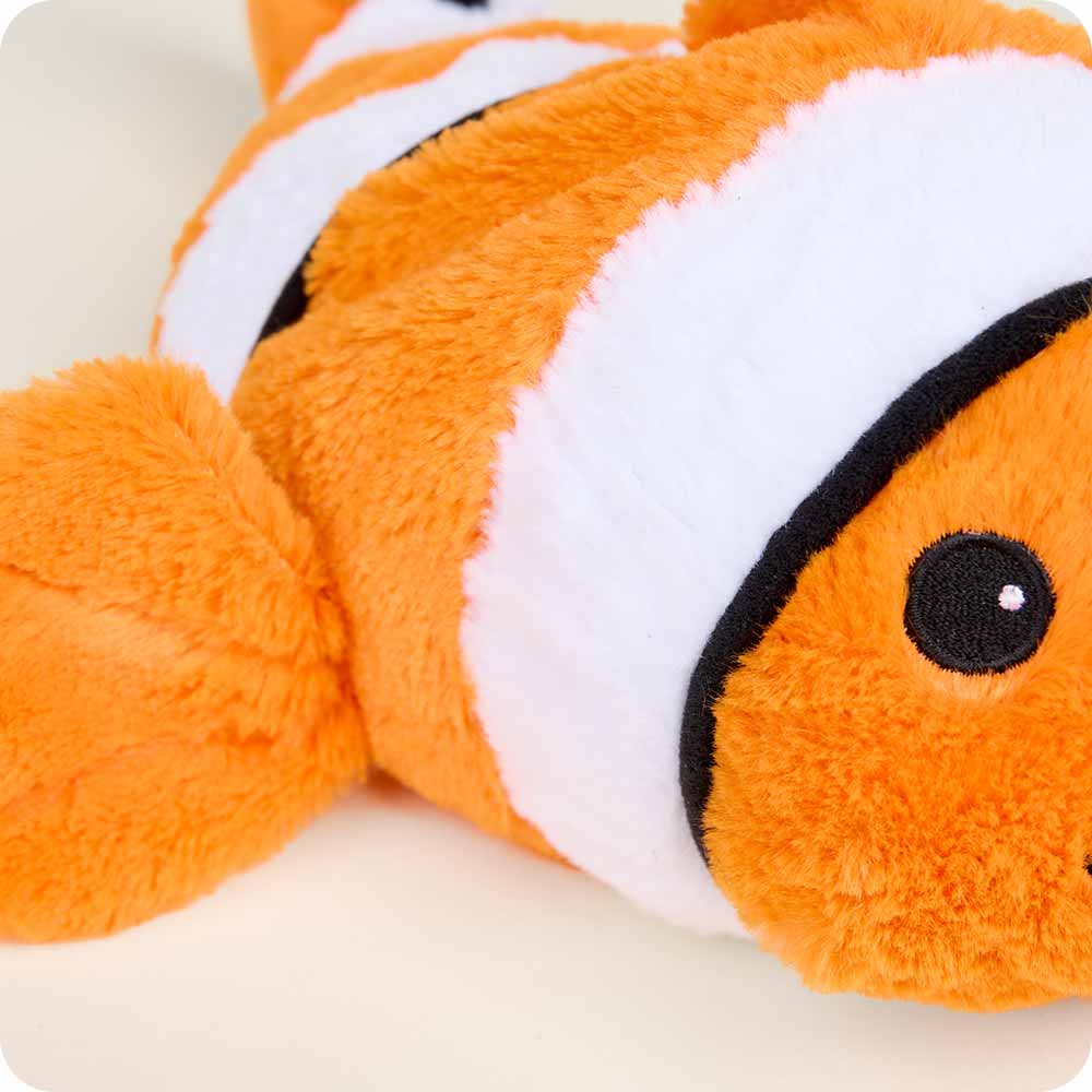 Warmies | Clownfish