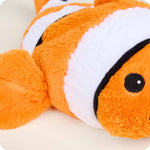 Warmies | Clownfish