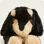 Warmies | Dachshund - 3