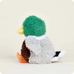 Warmies | Mallard Duck