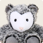 Warmies | Opossum