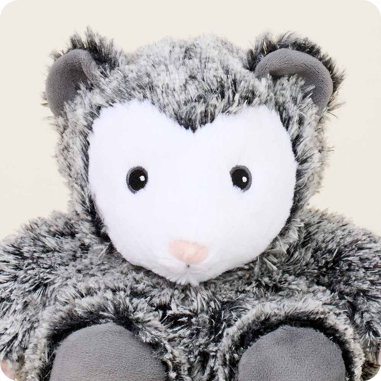 Warmies | Opossum