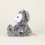 Warmies | Opossum