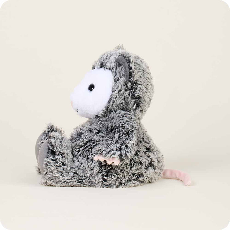 Warmies | Opossum
