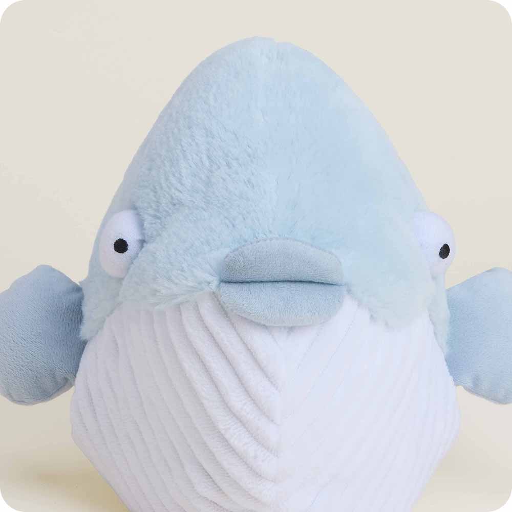 Warmies | Puffer Fish