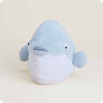 Warmies | Puffer Fish