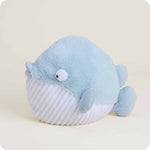 Warmies | Puffer Fish