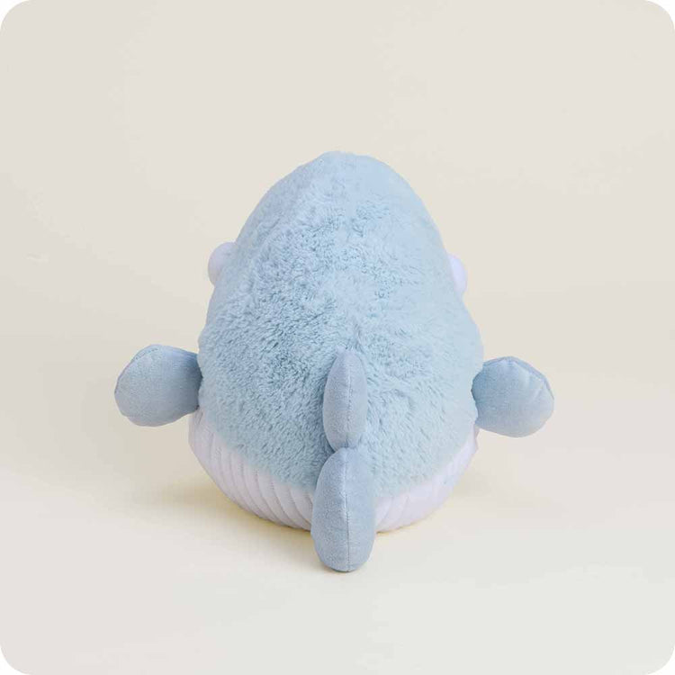 Warmies | Puffer Fish