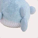 Warmies | Puffer Fish