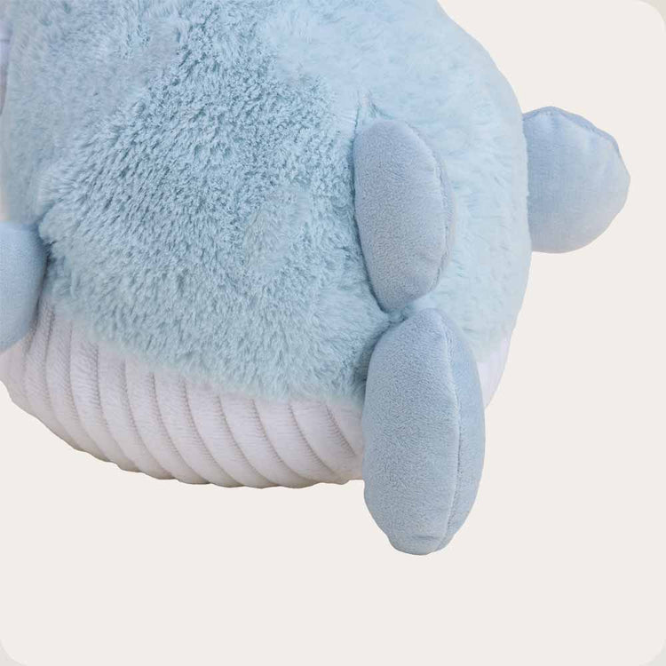 Warmies | Puffer Fish