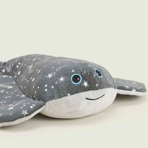 Warmies | Stingray - 1