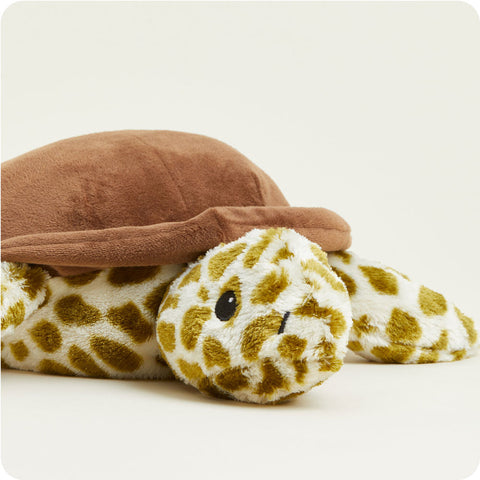 Warmies | Turtle - 1