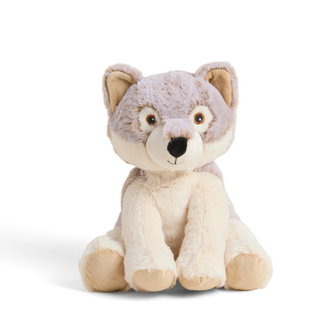 Warmies | Wolf - 1
