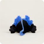 Warmeis Junior | Black Axolotl