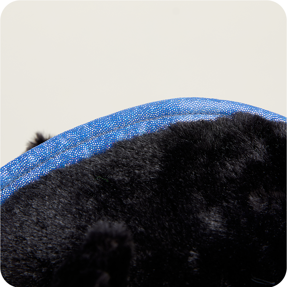Warmeis Junior | Black Axolotl