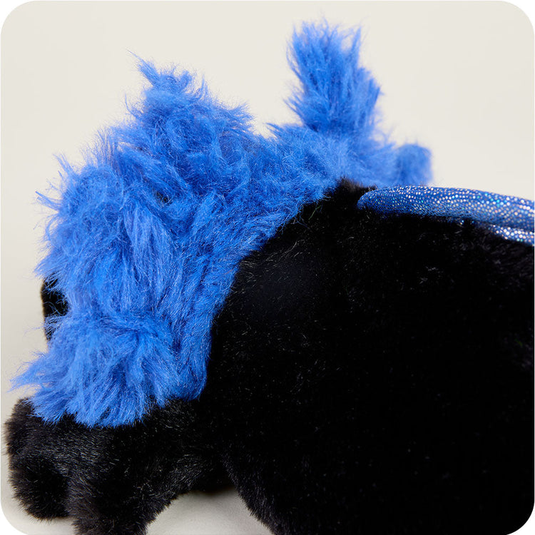 Warmeis Junior | Black Axolotl