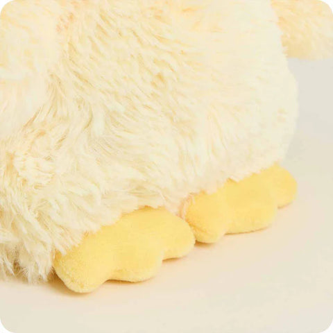 Warmies Junior | Chick