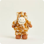 Warmies Junior | Giraffe - 6