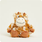 Warmies Junior | Giraffe - 2